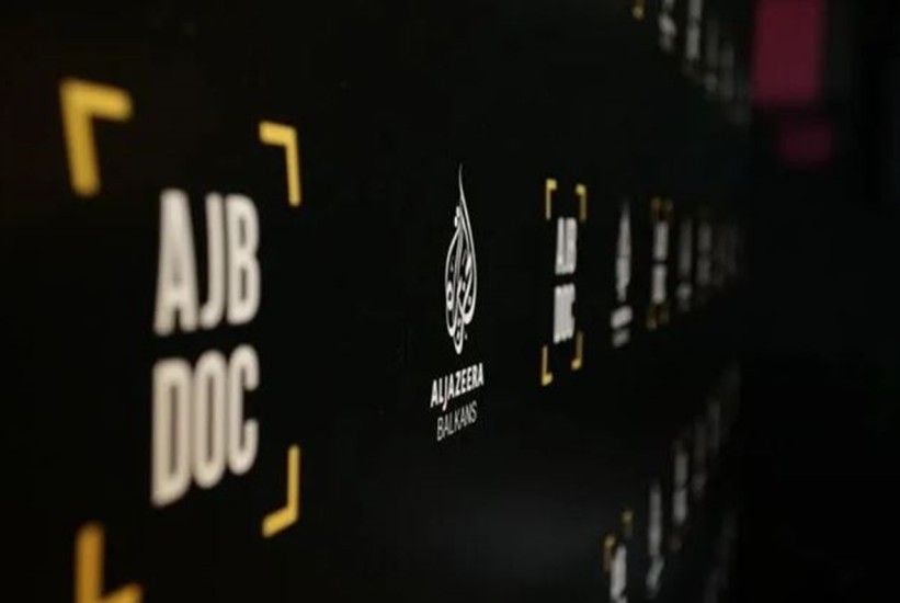 Večeras počinje 7. AJB DOC: Aktuelni dokumentarni naslovi i bogat popratni program