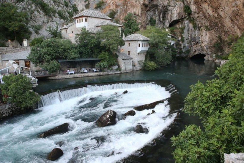 Svjetski dan turizma: BiH bilježi značajan porast posjeta stranih državljana