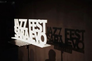 Počela online prodaja ulaznica za Jazz Fest Sarajevo!