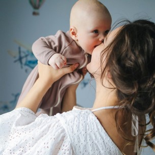 Navike novopečenih mama koje mnogi smatraju iritantnim