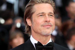 Brad Pitt zamalo dobio batine u Hrvatskoj