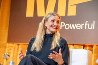 Cameron Diaz otkrila zašto se odlučila povući iz glume prije 10 godina