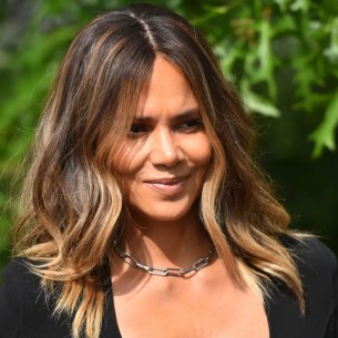 Koja je tajna vitke linije Halle Berry?: Poseban režim ubrzava metabolizam