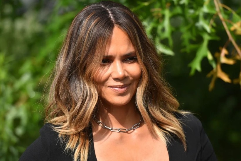 Koja je tajna vitke linije Halle Berry?: Poseban režim ubrzava metabolizam