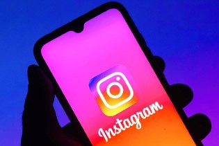 Instagram ima tehničke probleme: Stotine korisnika prijavljuju probleme sa slanjem poruka