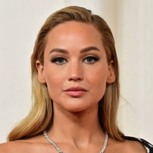 Jennifer Lawrence je trudna, čeka drugo dijete