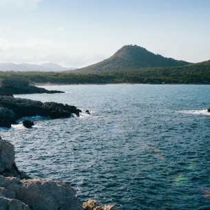 Sezona iz noćne more, restorani i barovi pred zatvaranjem