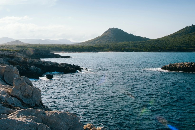 Sezona iz noćne more, restorani i barovi pred zatvaranjem