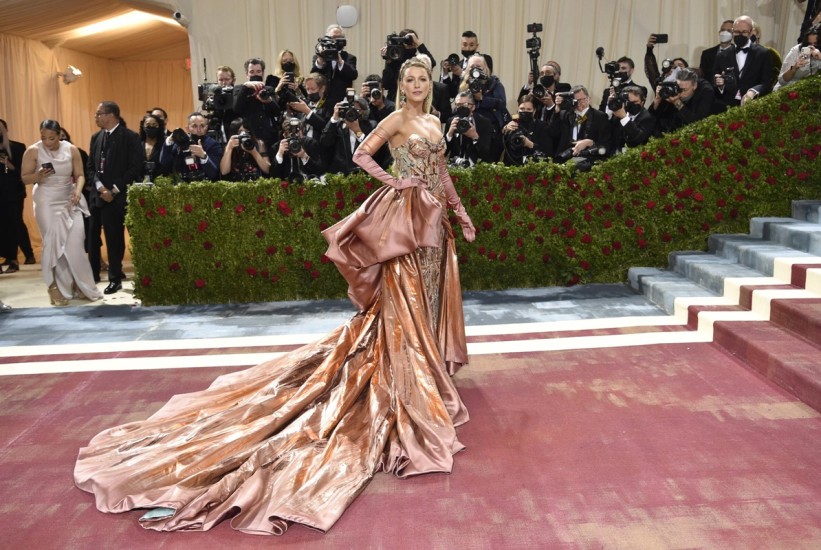 Met Gala 2025: Otkrivena tema izložbe koja će okupiti velika imena