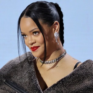 Rihanna kupuje jedan od najstarijih engleskih fudbalskih klubova