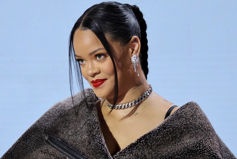 Rihanna kupuje jedan od najstarijih engleskih fudbalskih klubova