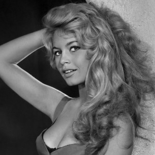 "Čemu da se raduje žena kada pređe 50 godina": Odgovor Brigitte Bardot će se dugo prepričavati