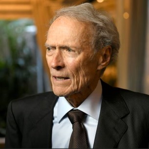 Clint Eastwood ne miruje ni u 94.-oj: Sprema novi filmski projekat