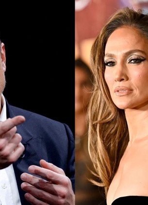 Elon Musk kritikovao Jennifer Lopez: Koliko ljudi je upozorila na Diddyja?