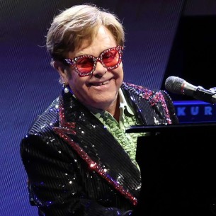 Elton John je otkrio detalje svoje stroge dijabetičke dijete