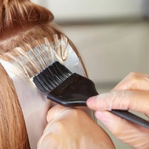 Počela je “clean hair dye” revolucija: Da li već koristite biljne boje za kosu?