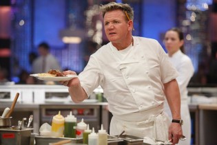 Gordon Ramsay: Ovo nikad ne naručujte u restoranu