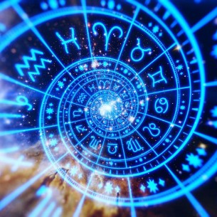 Horoskop za decembar 2024. godinu: Pripremite se za promjene i izazove