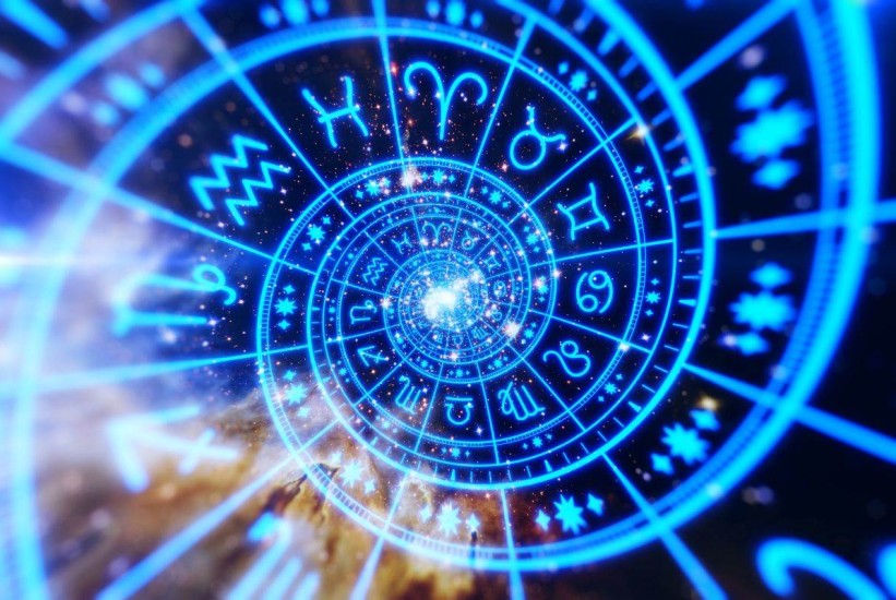 Horoskop za decembar 2024. godinu: Pripremite se za promjene i izazove