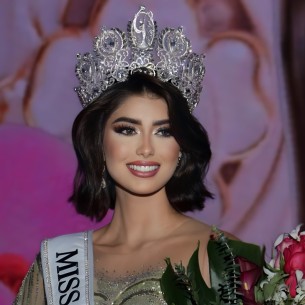 Miss Universe Paname diskvalifikovana zbog lošeg ponašanja?