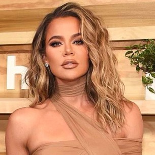 Nije više plavuša: Khloé Kardashian iznenadila novom espresso martini nijansom