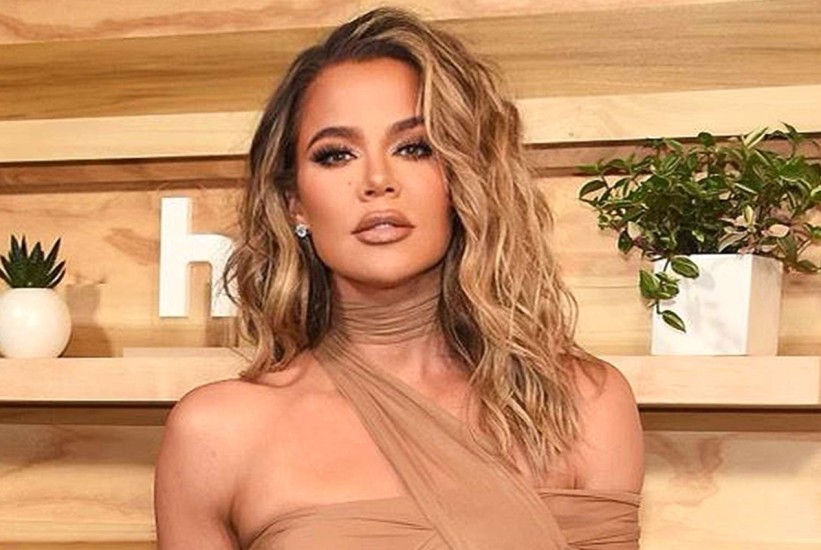 Nije više plavuša: Khloé Kardashian iznenadila novom espresso martini nijansom