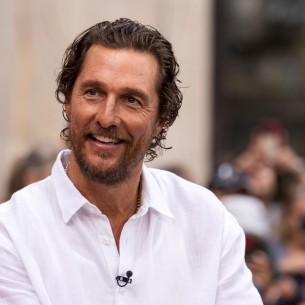 Zašto je Matthew McConaughey odbio ulogu vrijednu 15 miliona dolara?