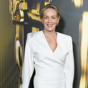 Sharon Stone i u sedmoj deceniji izgleda kao 'milion dolara'