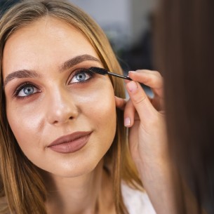 Beauty stručnjaci donose najveće make-up trendove za 2025.