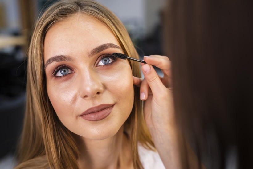 Beauty stručnjaci donose najveće make-up trendove za 2025.