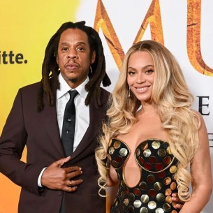 Beyoncé i Jay-Z pred razvodom? Jedan njezin potez izazvao je nagađanja