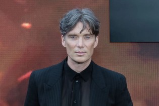 Cillian Murphy se vraća u zombi svijet: Pogledajte trailer za "28 godina kasnije"