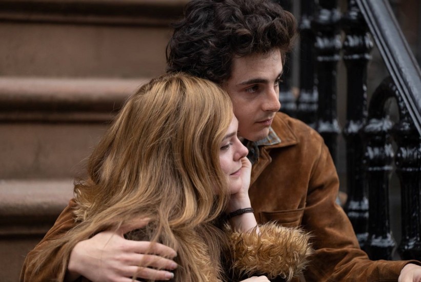 Filmska revolucija ove godine: Neki su već tu, a oni koji slijede izazvat će pravu pometnju!