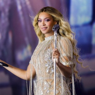 Beyoncé donirala 2.5 miliona dolara za pomoć žrtvama požara u Los Angelesu