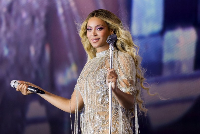 Beyoncé donirala 2.5 miliona dolara za pomoć žrtvama požara u Los Angelesu