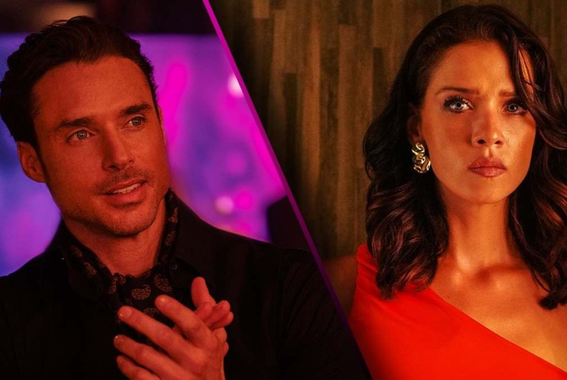 Gledaoci budni do 5 ujutro: 'Fake profile' se vraća s još većim preokretom