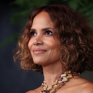 Šta je perimenopauza? Halle Berry otkriva kako je prepoznala simptome