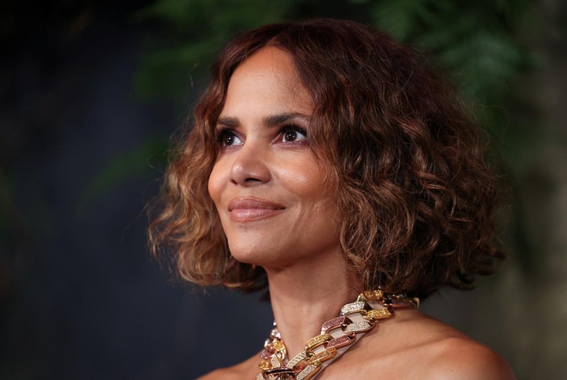 Šta je perimenopauza? Halle Berry otkriva kako je prepoznala simptome