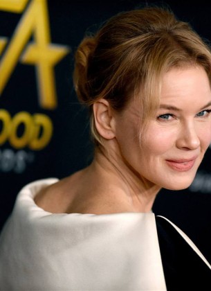 Renée Zellweger drastično promijenila imidž: Početak novog trenda?