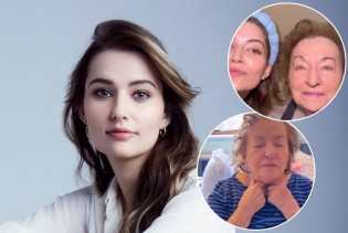 Beauty savjeti mladolike bake sa Instagrama: Jedan je potpuno besplatan!