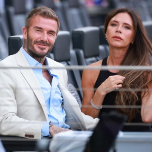 Maniri ne umiru: Ono što David Beckham radi Victoriji svaki dan iznenadilo je mnoge