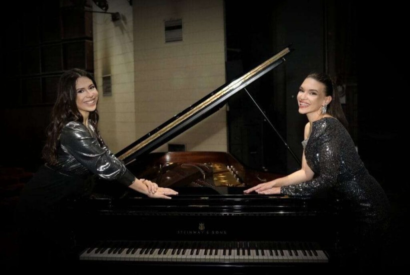 'Kamerni četvrtak u BKC-u' nastavlja koncertom 'Bh. Kompozitori - bogato kulturno naslijeđe'