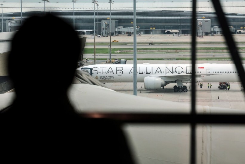 Najbolje avionske kabine za 2025: Od kreveta u ekonomskoj do gourmet obroka u prvoj klasi