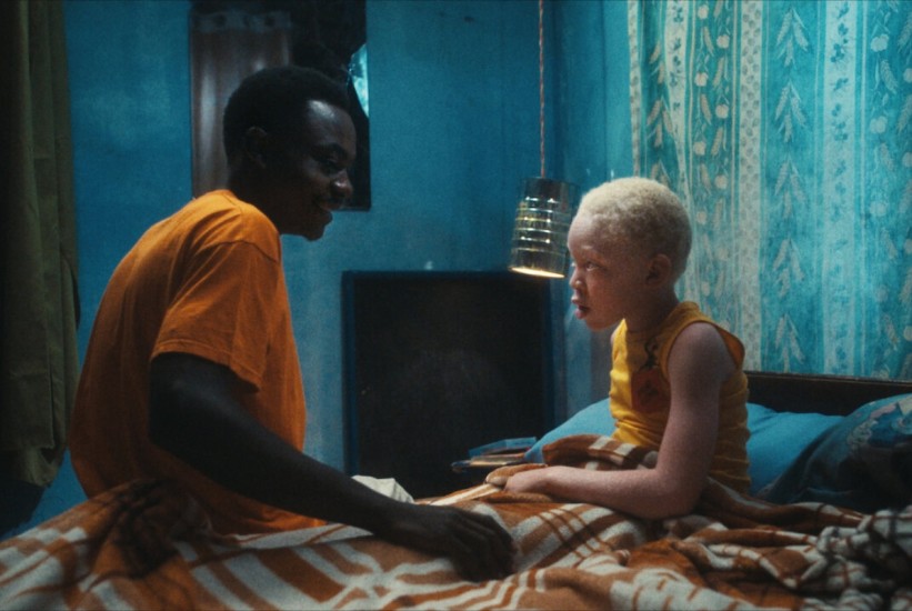 Proglašen najtužnijim filmom na Netflixu: Pripremite maramice!