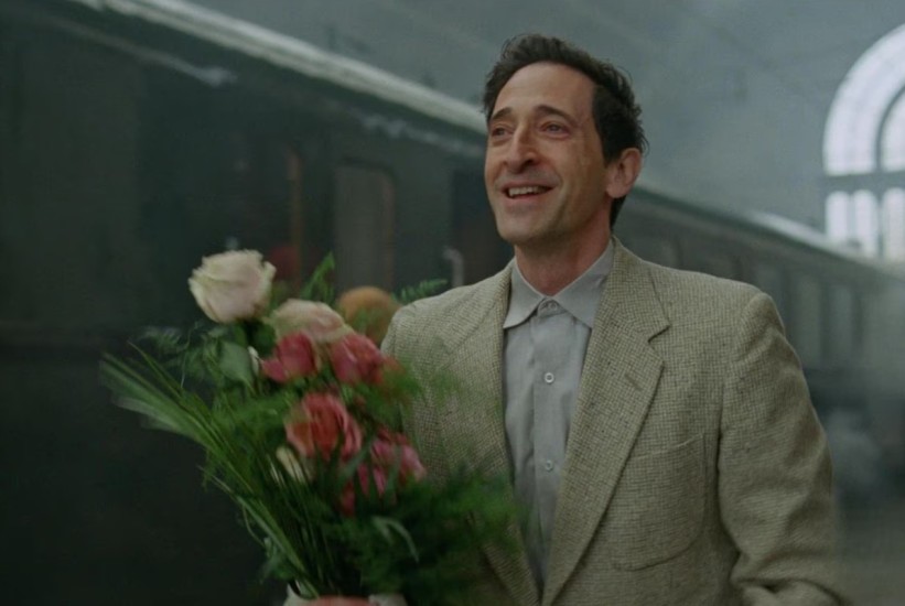 The Brutalist: Film koji pomiče granice umjetnosti i ne može proći bez Oscara