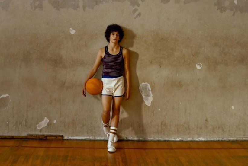 Legendarni Dražen stiže na Netflix: Otkrijte istinsku priču košarkaške zvijezde