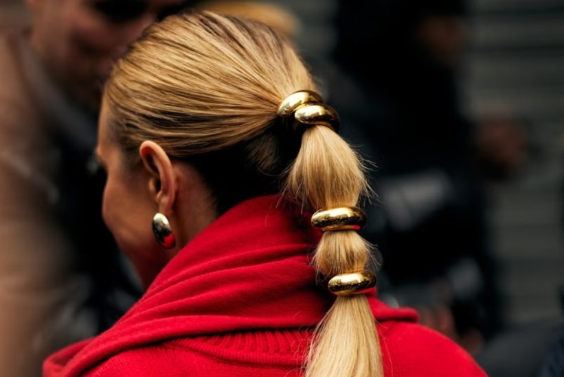 Obišli smo radnje za vas i saznali gdje možete kupiti ovaj savršen modni dodatak