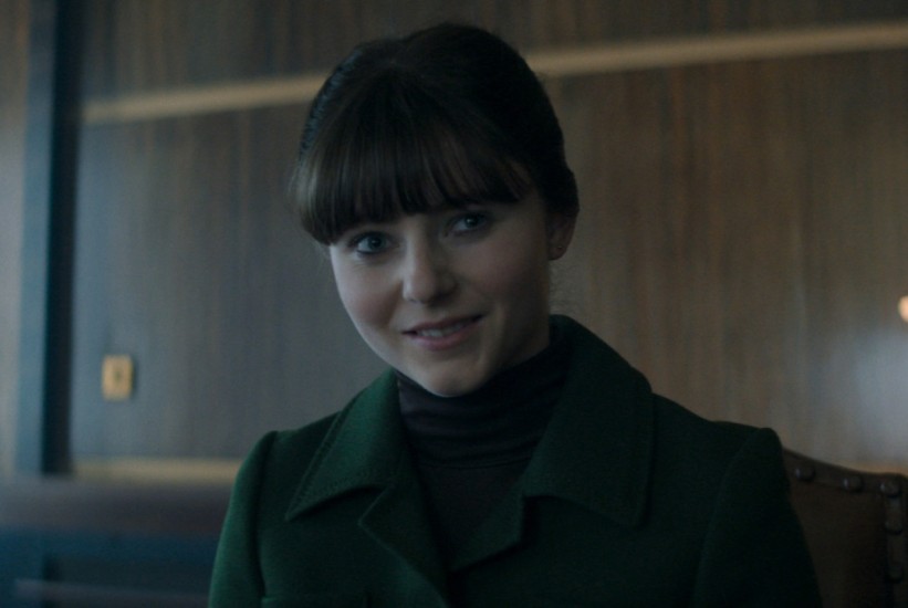 Joy: Drama koja je prošla kroz oluju kontroverzi, sada na Netflixu