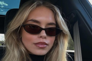 Bosanka Laila živi bajku sa sinom Michaela Schumachera, jedina ima dozvolu da ga posjeti