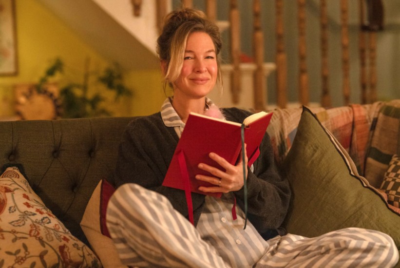 Bridget Jones se vratila, ali je ovaj put potpuno drugačija